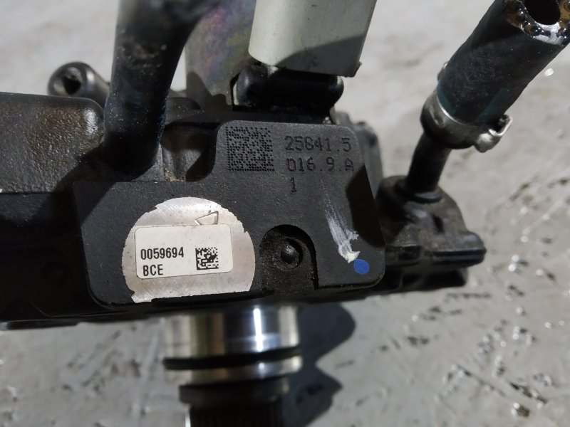 ТНВД, 7430 рублей, Санкт-Петербург