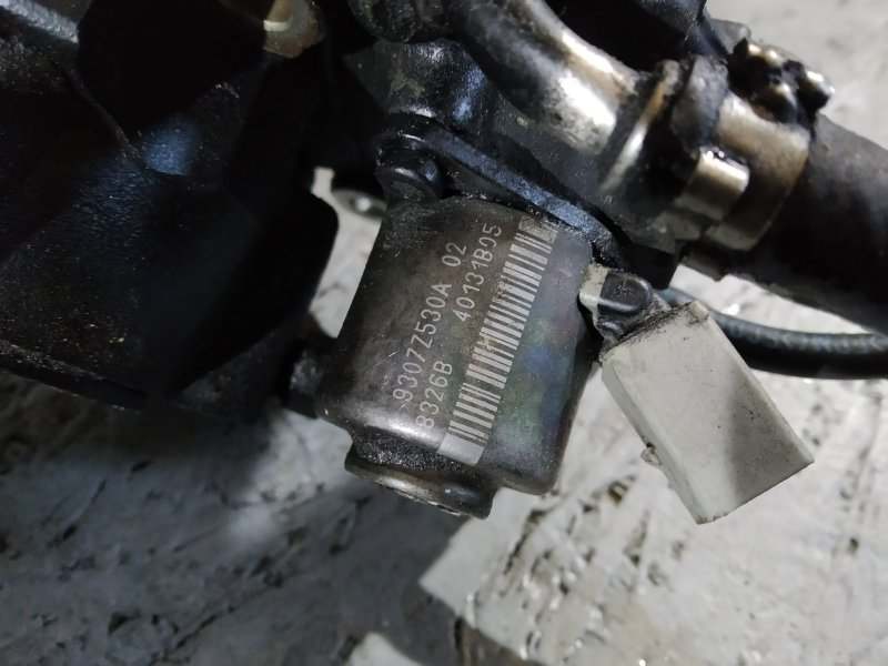 ТНВД, 7430 рублей, Санкт-Петербург