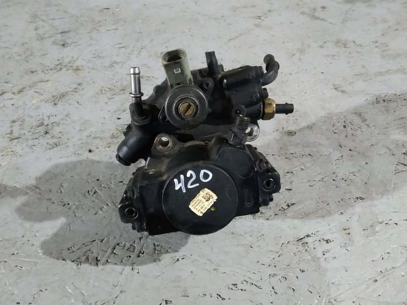 ТНВД, 7430 рублей, Санкт-Петербург