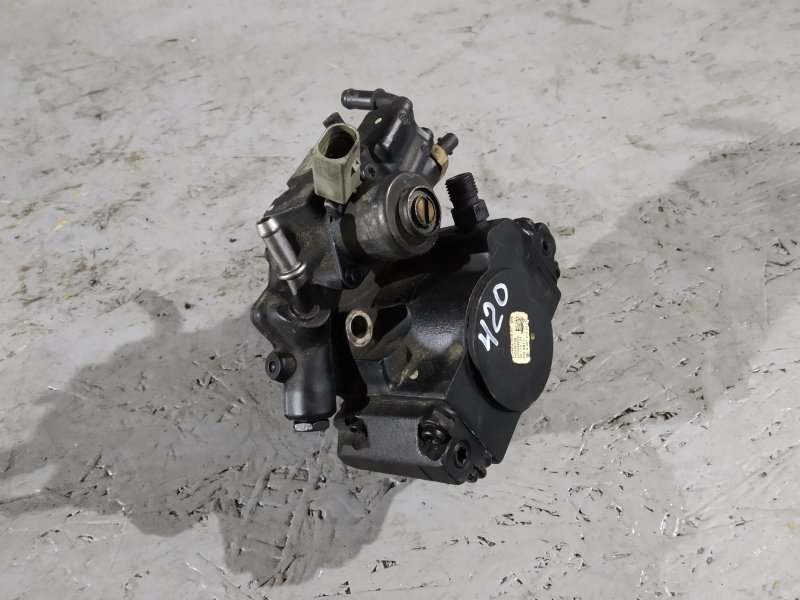 ТНВД, 7430 рублей, Санкт-Петербург