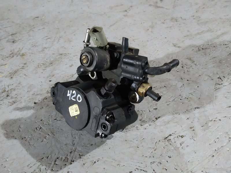 ТНВД, 7430 рублей, Санкт-Петербург