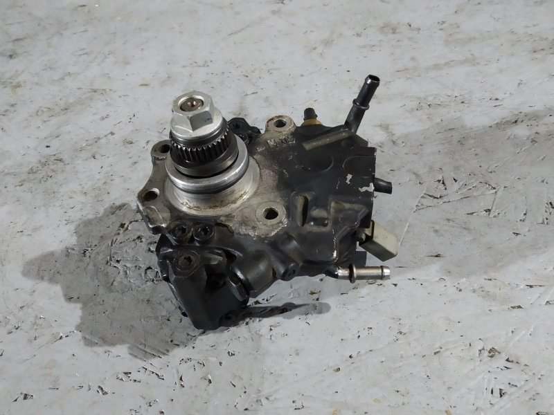 ТНВД, 7430 рублей, Санкт-Петербург