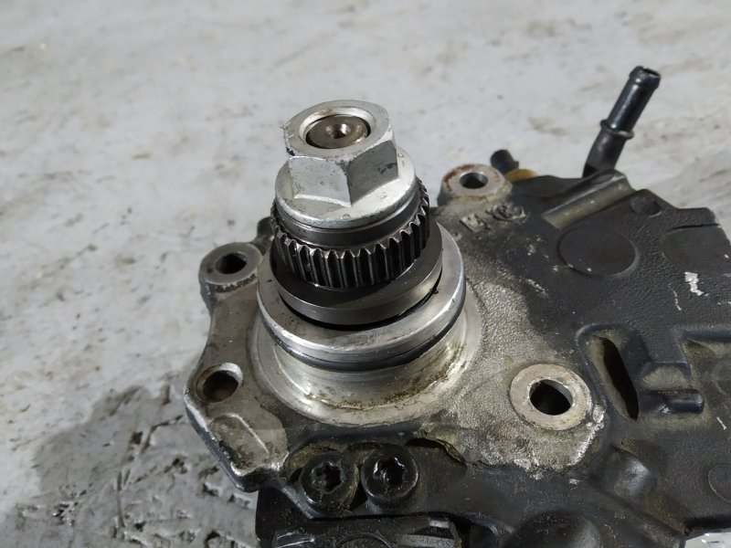 ТНВД, 7430 рублей, Санкт-Петербург