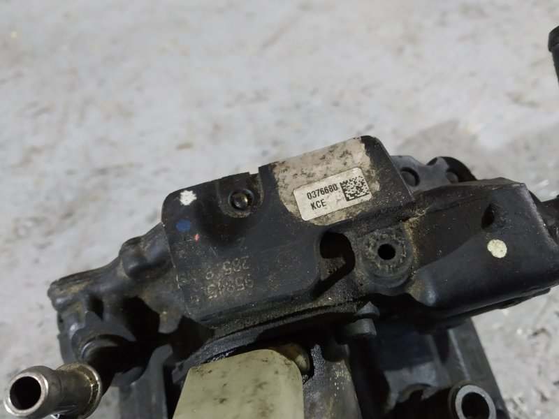 ТНВД, 7430 рублей, Санкт-Петербург