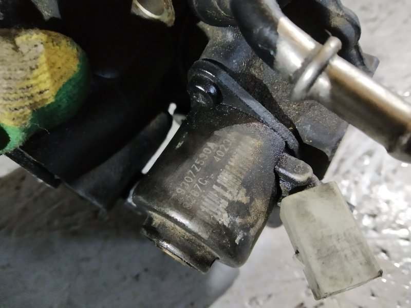 ТНВД, 7430 рублей, Санкт-Петербург