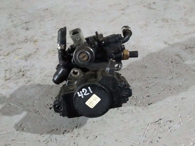 ТНВД, 7430 рублей, Санкт-Петербург