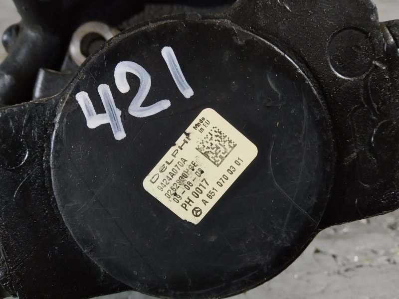 ТНВД, 7430 рублей, Санкт-Петербург