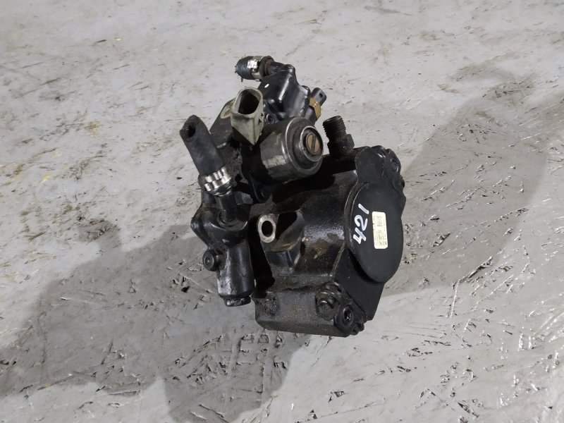 ТНВД, 7430 рублей, Санкт-Петербург