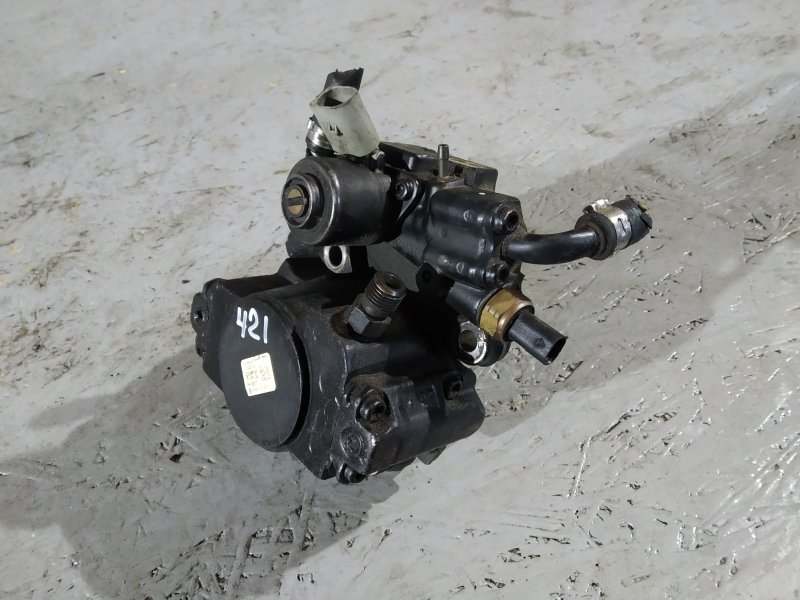 ТНВД, 7430 рублей, Санкт-Петербург