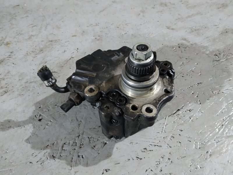 ТНВД, 7430 рублей, Санкт-Петербург