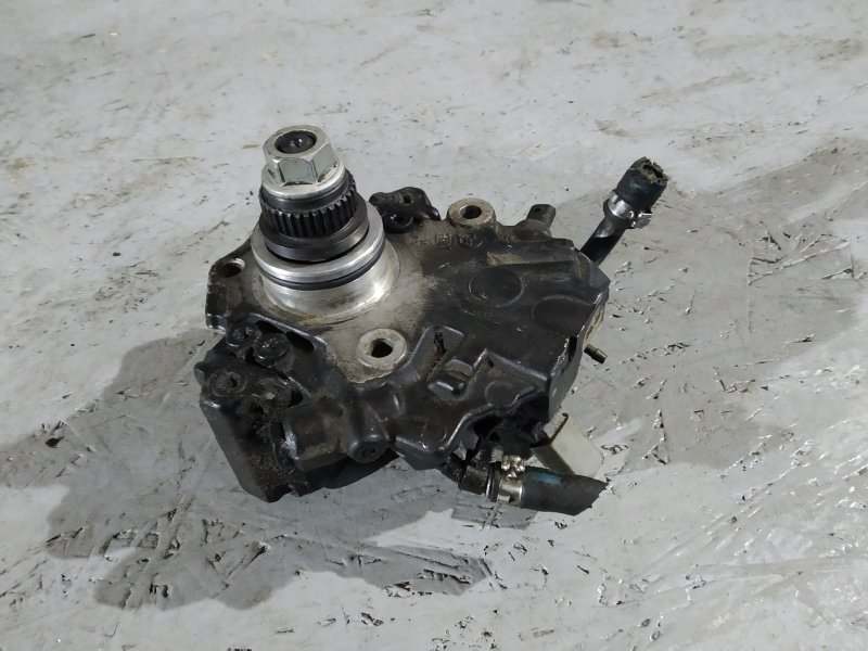 ТНВД, 7430 рублей, Санкт-Петербург