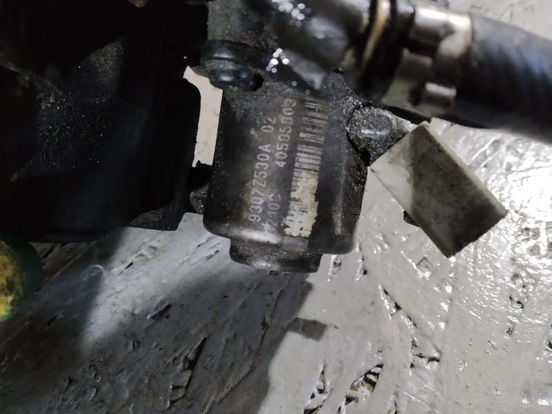 ТНВД, 7430 рублей, Санкт-Петербург