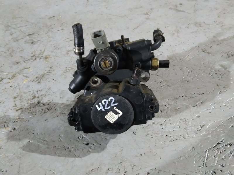 ТНВД, 7430 рублей, Санкт-Петербург