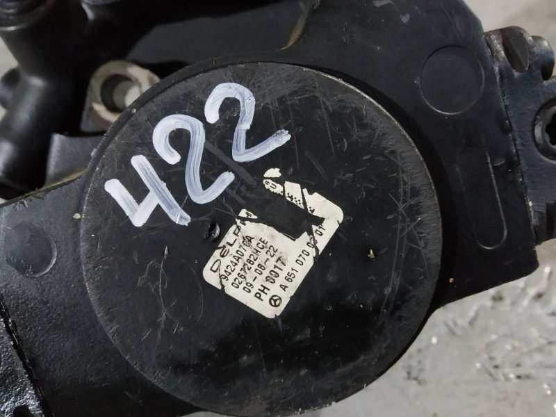 ТНВД, 7430 рублей, Санкт-Петербург