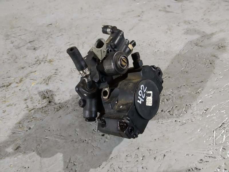 ТНВД, 7430 рублей, Санкт-Петербург