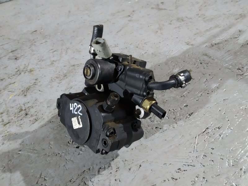 ТНВД, 7430 рублей, Санкт-Петербург