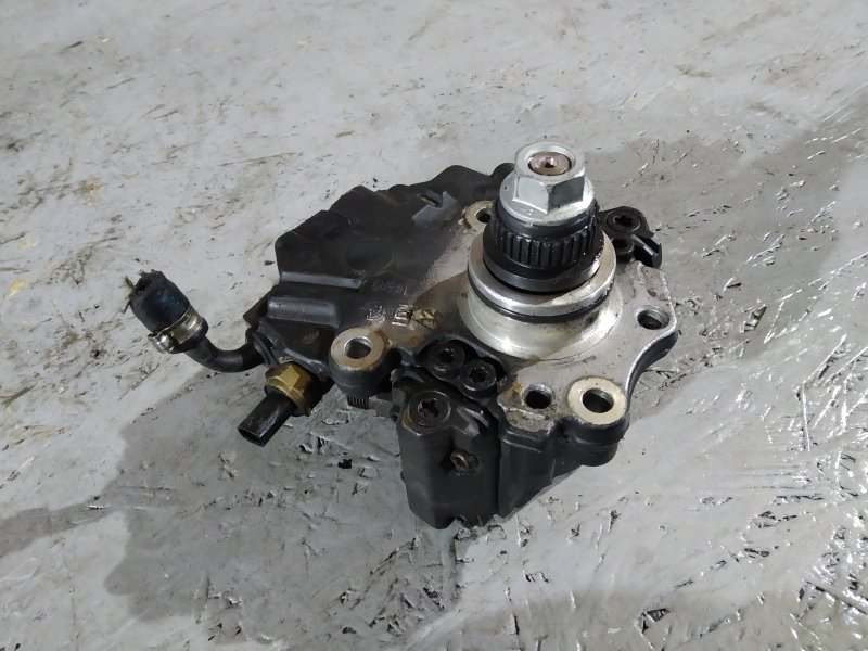 ТНВД, 7430 рублей, Санкт-Петербург