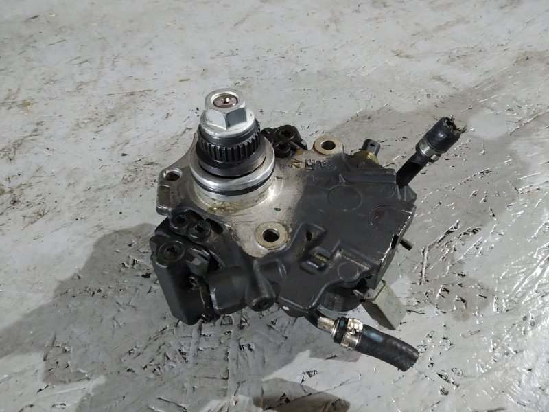 ТНВД, 7430 рублей, Санкт-Петербург