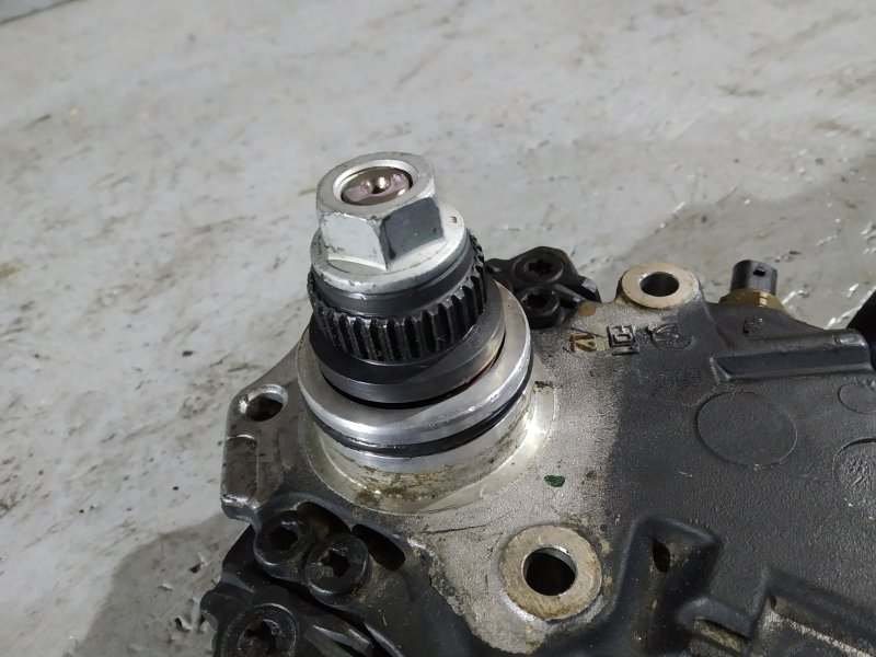 ТНВД, 7430 рублей, Санкт-Петербург