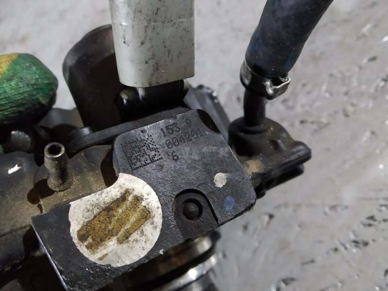 ТНВД, 7430 рублей, Санкт-Петербург