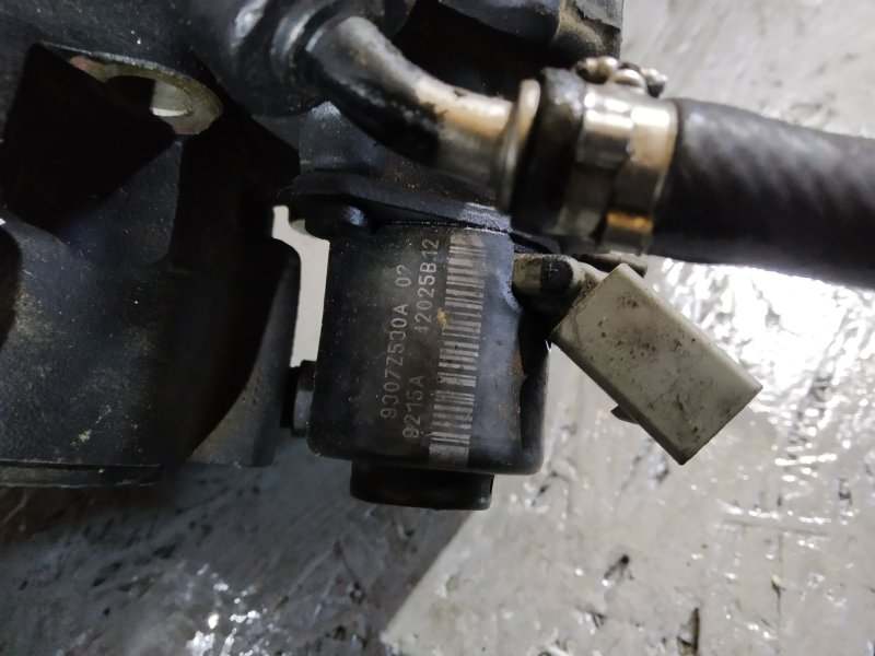 ТНВД, 7430 рублей, Санкт-Петербург