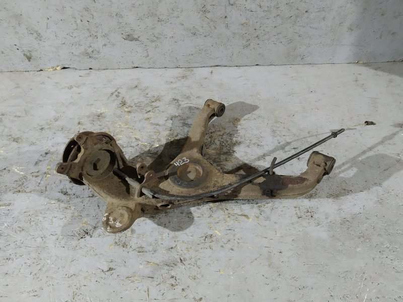 рычаг, 1895 рублей, Санкт-Петербург