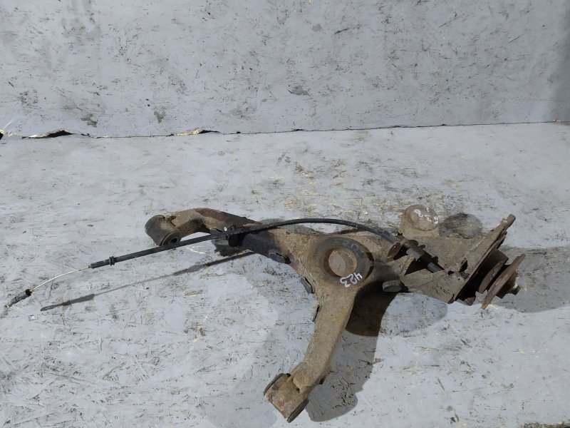 рычаг, 1895 рублей, Санкт-Петербург