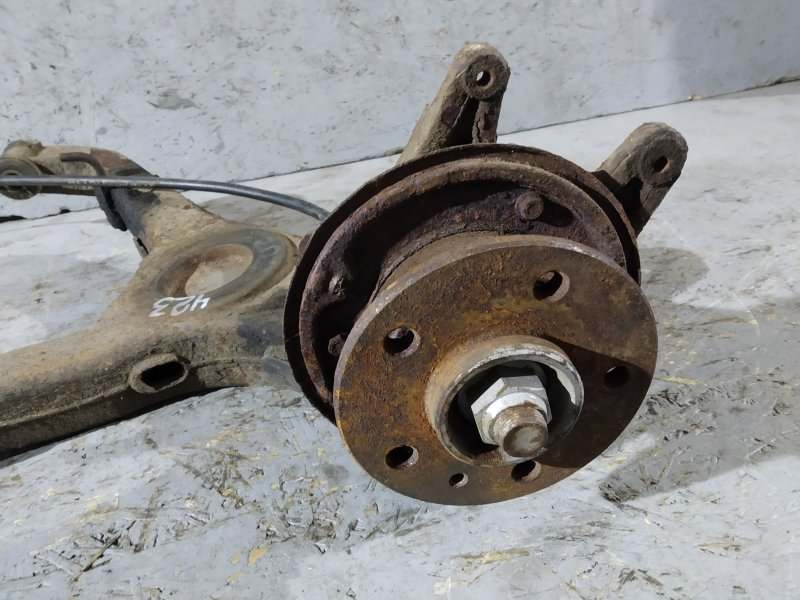 рычаг, 1895 рублей, Санкт-Петербург