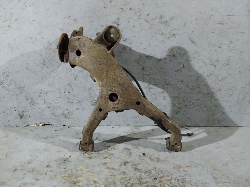 рычаг, 1895 рублей, Санкт-Петербург