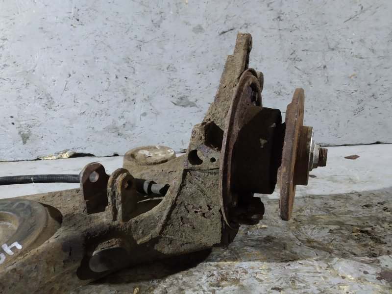 рычаг, 1895 рублей, Санкт-Петербург