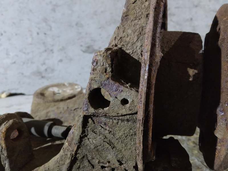 рычаг, 1895 рублей, Санкт-Петербург