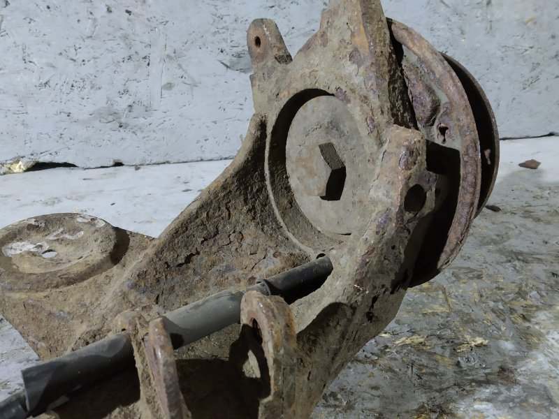 рычаг, 1895 рублей, Санкт-Петербург