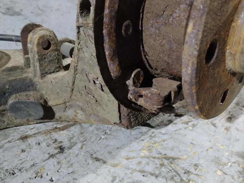 рычаг, 1895 рублей, Санкт-Петербург