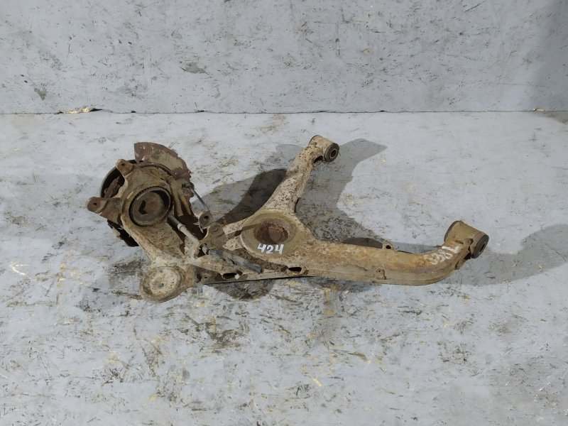 рычаг, 1895 рублей, Санкт-Петербург