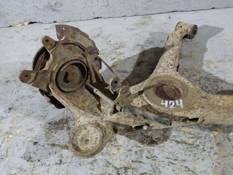 рычаг, 1895 рублей, Санкт-Петербург