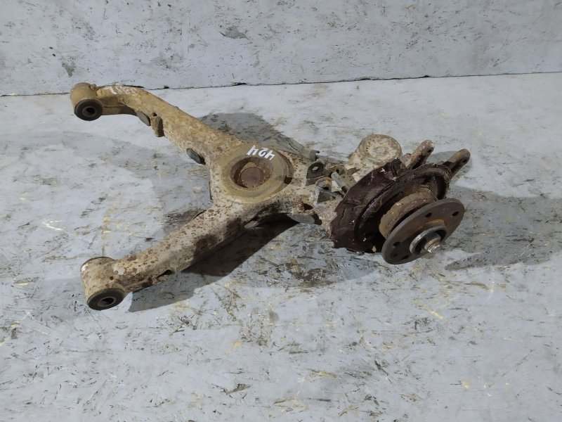 рычаг, 1895 рублей, Санкт-Петербург