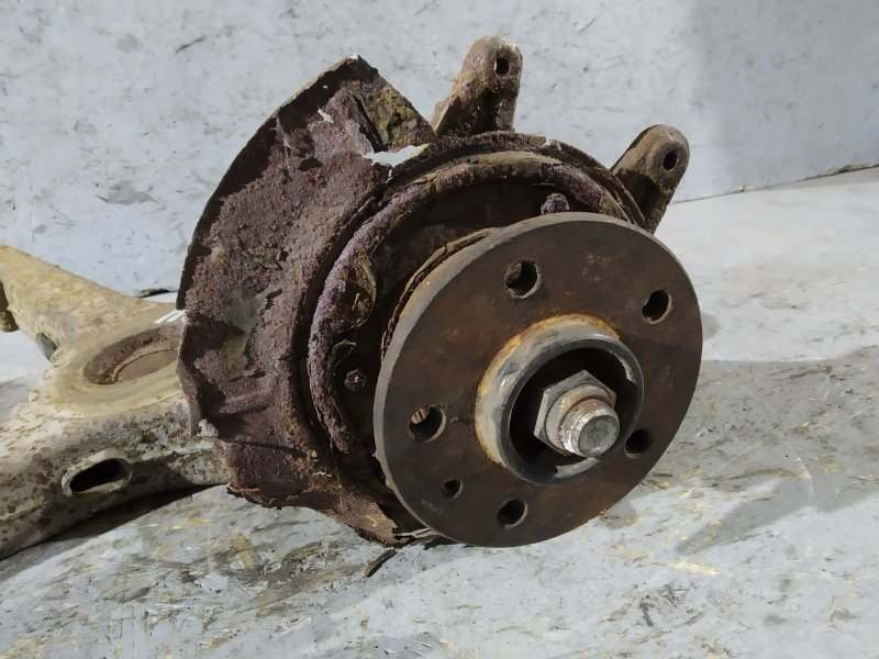 рычаг, 1895 рублей, Санкт-Петербург