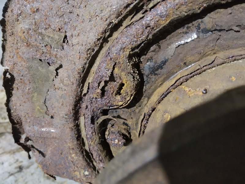 рычаг, 1895 рублей, Санкт-Петербург