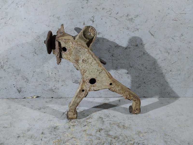 рычаг, 1895 рублей, Санкт-Петербург