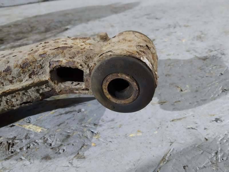 рычаг, 1895 рублей, Санкт-Петербург