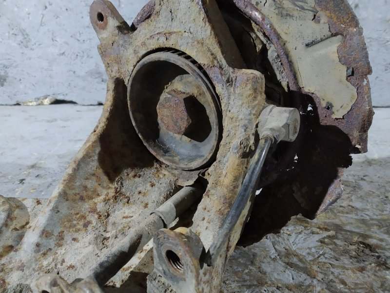 рычаг, 1895 рублей, Санкт-Петербург