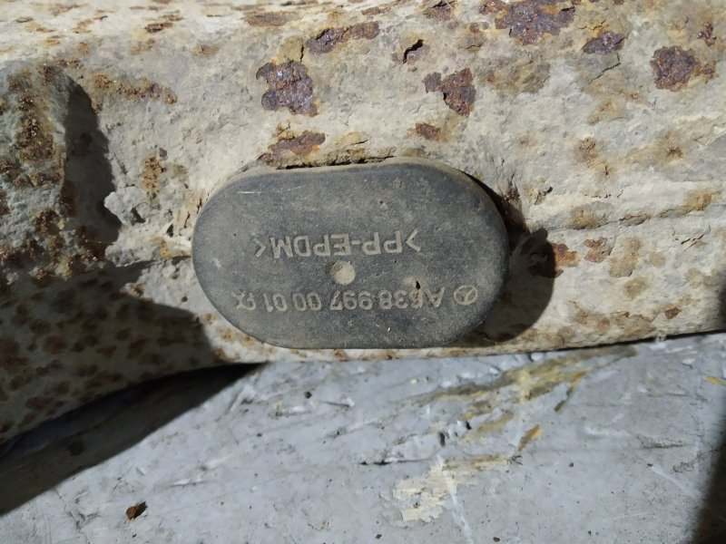 рычаг, 1895 рублей, Санкт-Петербург