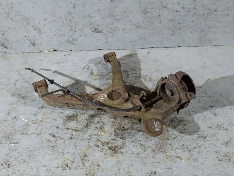 рычаг, 1895 рублей, Санкт-Петербург