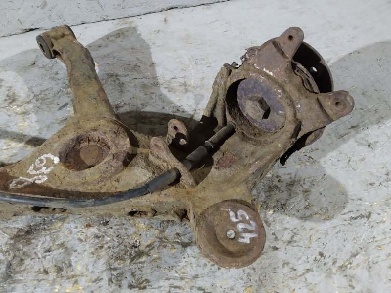 рычаг, 1895 рублей, Санкт-Петербург