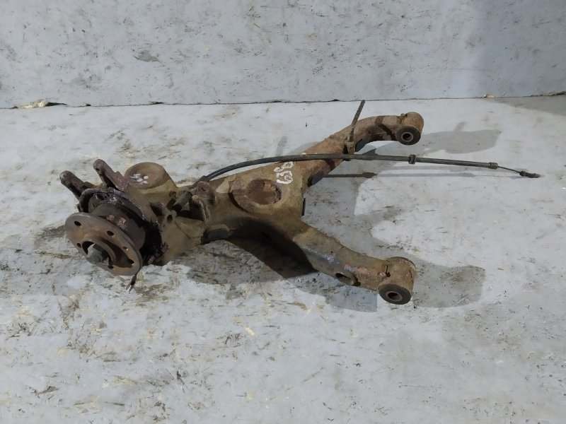 рычаг, 1895 рублей, Санкт-Петербург