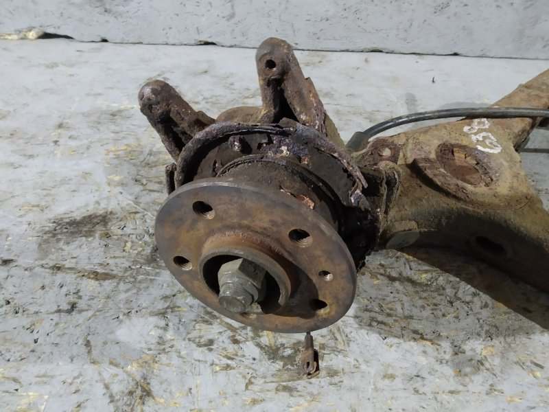 рычаг, 1895 рублей, Санкт-Петербург