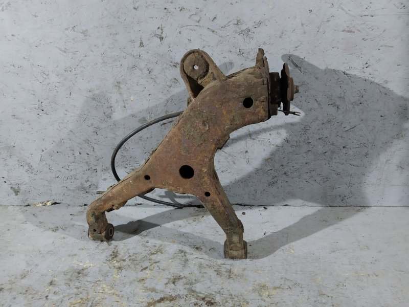 рычаг, 1895 рублей, Санкт-Петербург