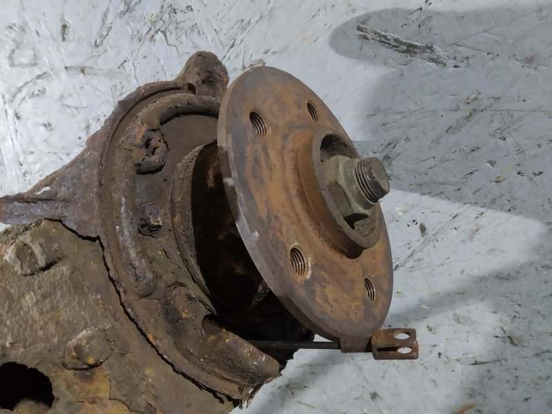 рычаг, 1895 рублей, Санкт-Петербург