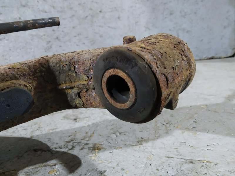 рычаг, 1895 рублей, Санкт-Петербург