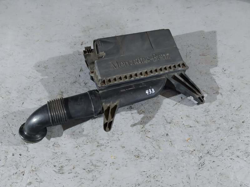 корпус воздушного фильтра, 2315 рублей, Санкт-Петербург